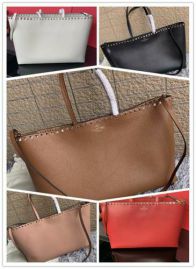 Picture of Valentino Lady Handbags _SKUfw119168808fw